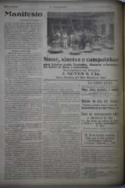 Hemeroteca - pagina O_Nordeste_1946_12_0040.jpg