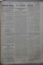 Hemeroteca - pagina O_Nordeste_1946_12_0041.jpg