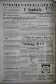 Hemeroteca - pagina O_Nordeste_1946_12_0042.jpg