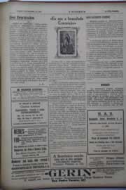 Hemeroteca - pagina O_Nordeste_1946_12_0043.jpg