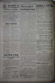 Hemeroteca - pagina O_Nordeste_1946_12_0044.jpg