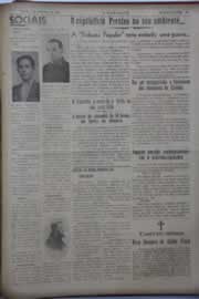 Hemeroteca - pagina O_Nordeste_1946_12_0045.jpg