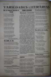 Hemeroteca - pagina O_Nordeste_1946_12_0046.jpg
