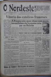 Hemeroteca - pagina O_Nordeste_1946_12_0047.jpg