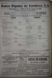 Hemeroteca - pagina O_Nordeste_1946_12_0048.jpg
