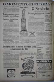 Hemeroteca - pagina O_Nordeste_1946_12_0050.jpg