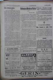 Hemeroteca - pagina O_Nordeste_1946_12_0051.jpg