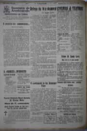 Hemeroteca - pagina O_Nordeste_1946_12_0052.jpg