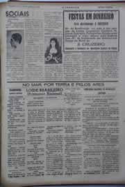 Hemeroteca - pagina O_Nordeste_1946_12_0053.jpg