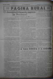 Hemeroteca - pagina O_Nordeste_1946_12_0054.jpg