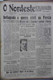 Hemeroteca - pagina O_Nordeste_1946_12_0055.jpg