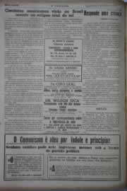 Hemeroteca - pagina O_Nordeste_1946_12_0056.jpg