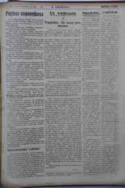Hemeroteca - pagina O_Nordeste_1946_12_0057.jpg