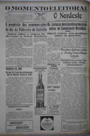 Hemeroteca - pagina O_Nordeste_1946_12_0058.jpg