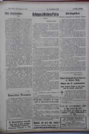 Hemeroteca - pagina O_Nordeste_1946_12_0059.jpg