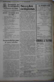 Hemeroteca - pagina O_Nordeste_1946_12_0060.jpg