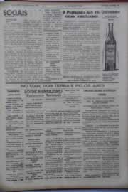 Hemeroteca - pagina O_Nordeste_1946_12_0061.jpg