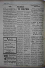 Hemeroteca - pagina O_Nordeste_1946_12_0062.jpg