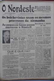 Hemeroteca - pagina O_Nordeste_1946_12_0063.jpg