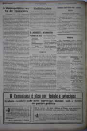Hemeroteca - pagina O_Nordeste_1946_12_0064.jpg