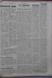 Hemeroteca - pagina O_Nordeste_1946_12_0065.jpg