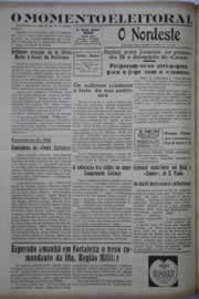 Hemeroteca - pagina O_Nordeste_1946_12_0066.jpg