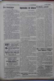 Hemeroteca - pagina O_Nordeste_1946_12_0067.jpg
