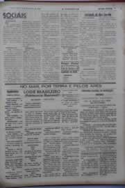 Hemeroteca - pagina O_Nordeste_1946_12_0069.jpg
