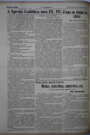 Hemeroteca - pagina O_Nordeste_1946_12_0070.jpg
