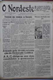 Hemeroteca - pagina O_Nordeste_1946_12_0071.jpg