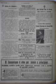 Hemeroteca - pagina O_Nordeste_1946_12_0072.jpg