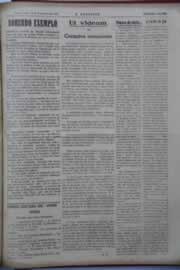 Hemeroteca - pagina O_Nordeste_1946_12_0073.jpg
