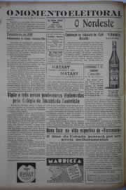 Hemeroteca - pagina O_Nordeste_1946_12_0074.jpg