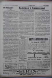 Hemeroteca - pagina O_Nordeste_1946_12_0075.jpg