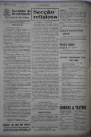 Hemeroteca - pagina O_Nordeste_1946_12_0076.jpg