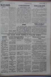 Hemeroteca - pagina O_Nordeste_1946_12_0077.jpg