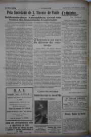 Hemeroteca - pagina O_Nordeste_1946_12_0078.jpg