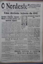 Hemeroteca - pagina O_Nordeste_1946_12_0079.jpg