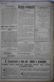 Hemeroteca - pagina O_Nordeste_1946_12_0080.jpg