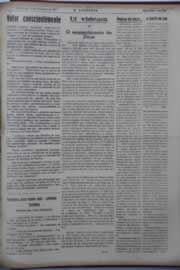 Hemeroteca - pagina O_Nordeste_1946_12_0081.jpg