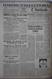 Hemeroteca - pagina O_Nordeste_1946_12_0082.jpg