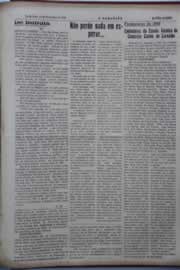 Hemeroteca - pagina O_Nordeste_1946_12_0083.jpg