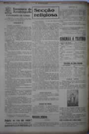 Hemeroteca - pagina O_Nordeste_1946_12_0084.jpg
