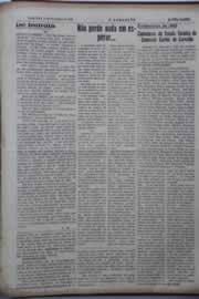 Hemeroteca - pagina O_Nordeste_1946_12_0085.jpg