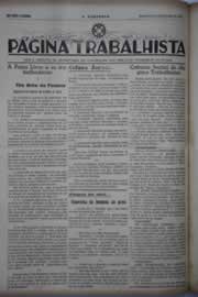 Hemeroteca - pagina O_Nordeste_1946_12_0086.jpg