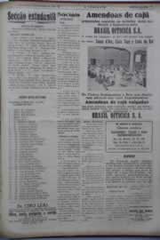 Hemeroteca - pagina O_Nordeste_1946_12_0087.jpg