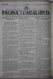 Hemeroteca - pagina O_Nordeste_1946_12_0088.jpg