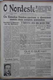 Hemeroteca - pagina O_Nordeste_1946_12_0089.jpg