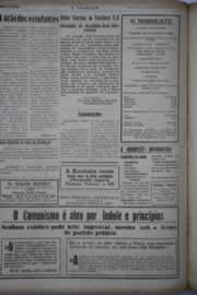 Hemeroteca - pagina O_Nordeste_1946_12_0090.jpg