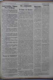 Hemeroteca - pagina O_Nordeste_1946_12_0091.jpg
